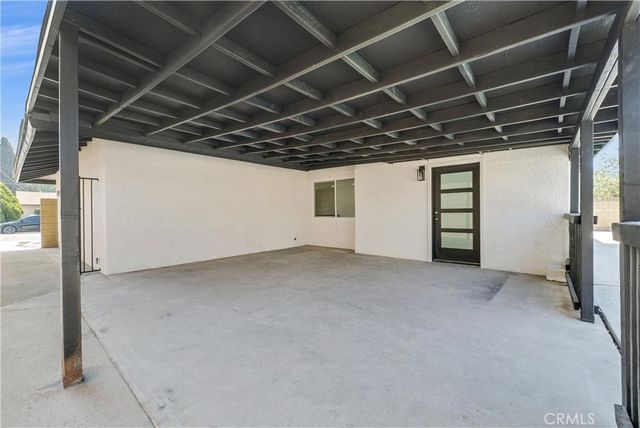 9900 Niagara, Fontana, CA 92335