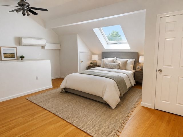 111 Brigham St 11B, Hudson, MA 01749