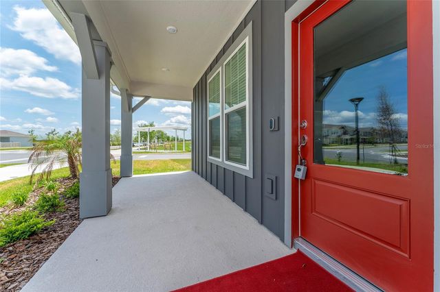 2362 SOUTHBURY DRIVE, Kissimmee, FL 34744