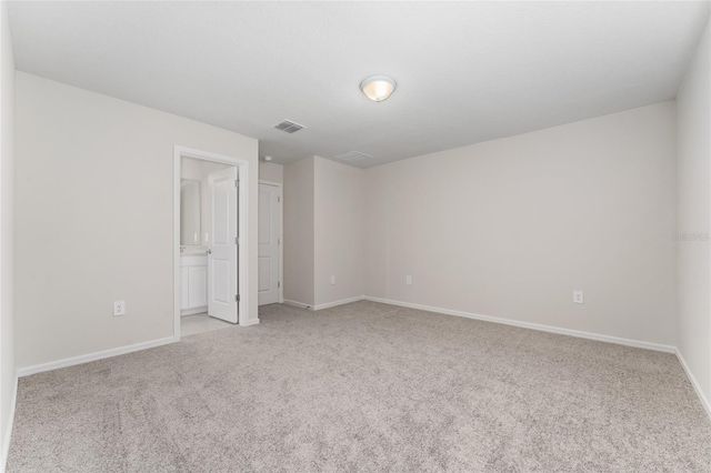 2362 SOUTHBURY DRIVE, Kissimmee, FL 34744