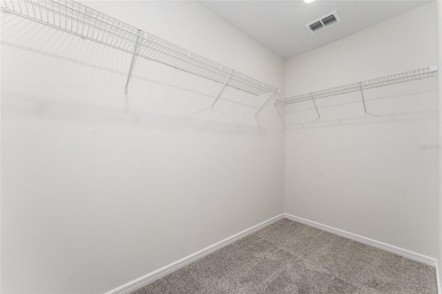 2362 SOUTHBURY DRIVE, Kissimmee, FL 34744
