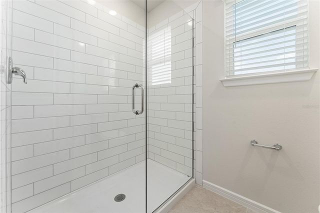 2362 SOUTHBURY DRIVE, Kissimmee, FL 34744