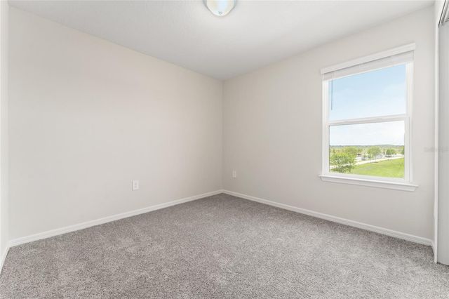 2362 SOUTHBURY DRIVE, Kissimmee, FL 34744