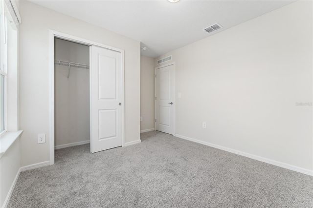2362 SOUTHBURY DRIVE, Kissimmee, FL 34744