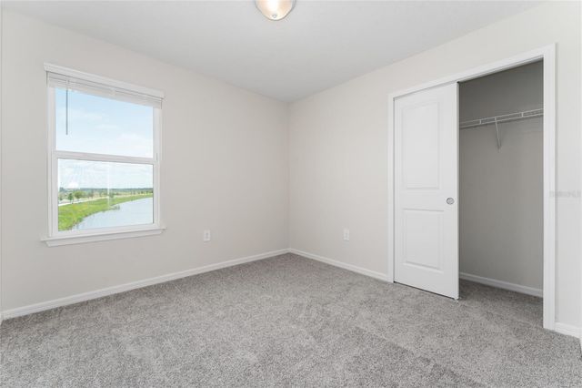 2362 SOUTHBURY DRIVE, Kissimmee, FL 34744