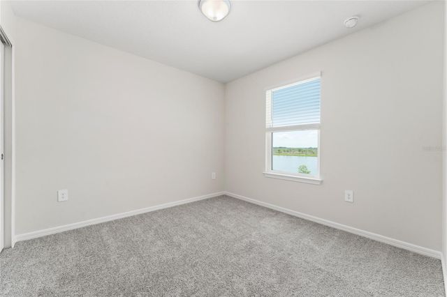2362 SOUTHBURY DRIVE, Kissimmee, FL 34744