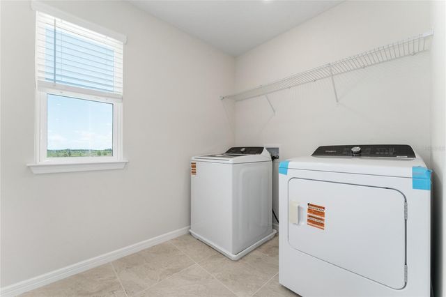2362 SOUTHBURY DRIVE, Kissimmee, FL 34744