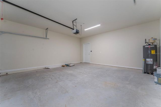 2362 SOUTHBURY DRIVE, Kissimmee, FL 34744