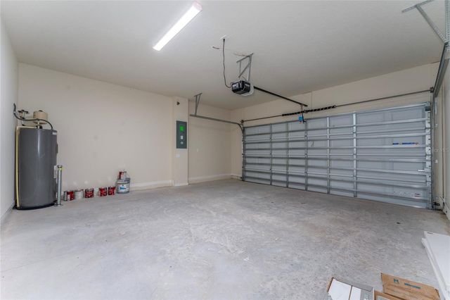 2362 SOUTHBURY DRIVE, Kissimmee, FL 34744