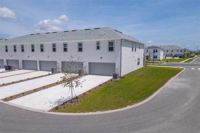 2362 SOUTHBURY DRIVE, Kissimmee, FL 34744