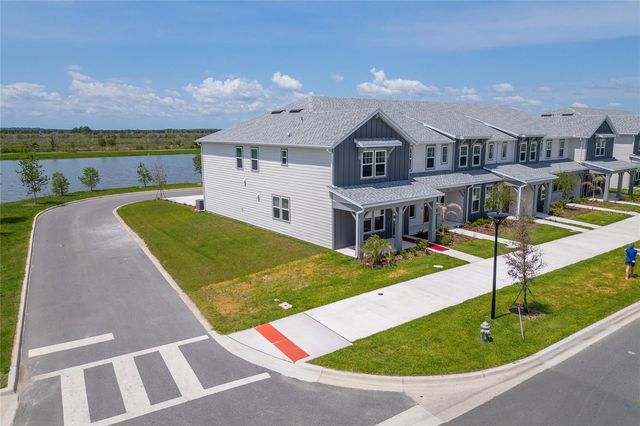2362 SOUTHBURY DRIVE, Kissimmee, FL 34744
