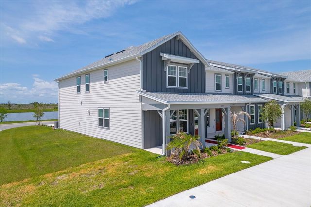 2362 SOUTHBURY DRIVE, Kissimmee, FL 34744