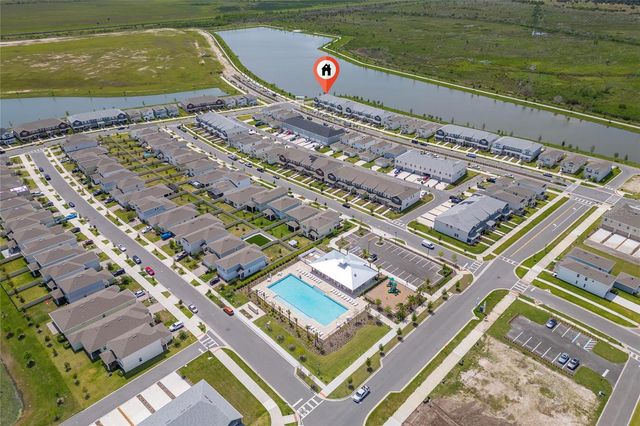 2362 SOUTHBURY DRIVE, Kissimmee, FL 34744