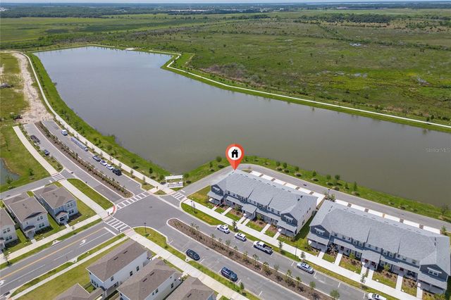 2362 SOUTHBURY DRIVE, Kissimmee, FL 34744
