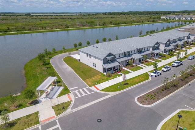 2362 SOUTHBURY DRIVE, Kissimmee, FL 34744