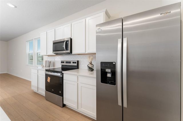 2362 SOUTHBURY DRIVE, Kissimmee, FL 34744