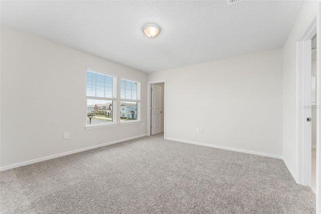 2362 SOUTHBURY DRIVE, Kissimmee, FL 34744