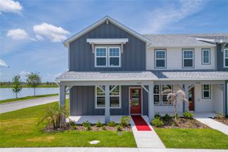 2362 SOUTHBURY DRIVE, Kissimmee, FL 34744