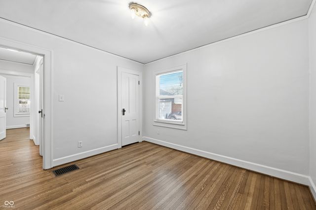 4910 N Kenwood Avenue, Indianapolis, IN 46208