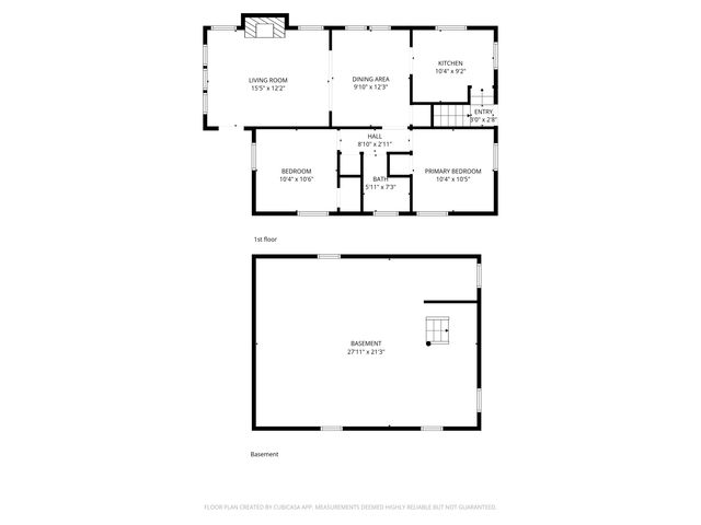 4910 N Kenwood Avenue, Indianapolis, IN 46208