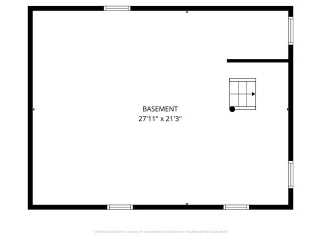 4910 N Kenwood Avenue, Indianapolis, IN 46208