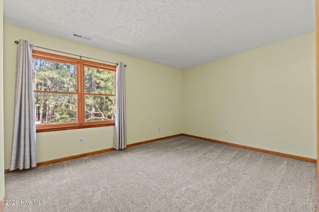 735 N Bennett Street Unit C, Southern Pines, NC 28387