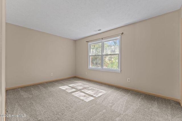 735 N Bennett Street Unit C, Southern Pines, NC 28387