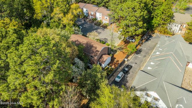 735 N Bennett Street Unit C, Southern Pines, NC 28387