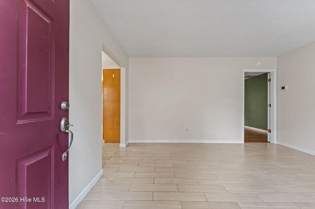 735 N Bennett Street Unit C, Southern Pines, NC 28387