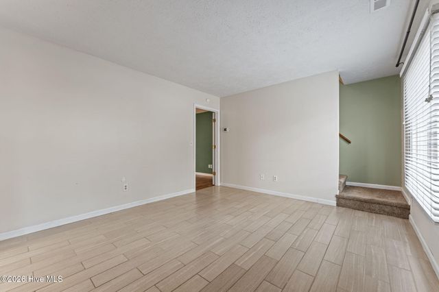 735 N Bennett Street Unit C, Southern Pines, NC 28387