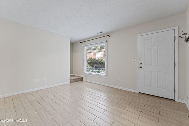 735 N Bennett Street Unit C, Southern Pines, NC 28387