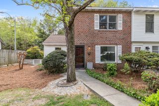 735 N Bennett Street Unit C, Southern Pines, NC 28387