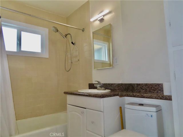 3214 S 8th, Arcadia, CA 91006