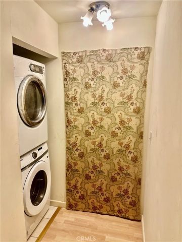 3214 S 8th, Arcadia, CA 91006