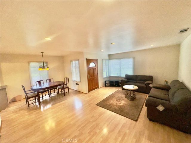 3214 S 8th, Arcadia, CA 91006