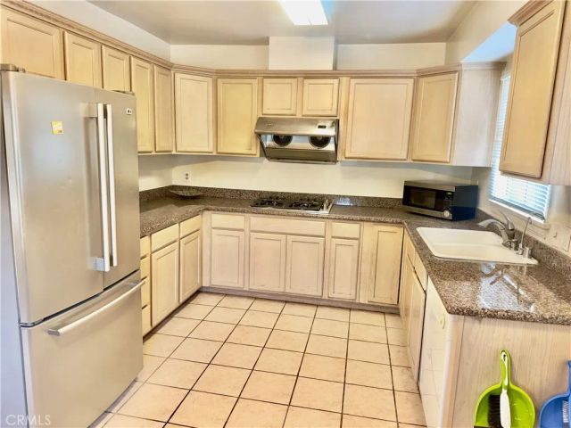 3214 S 8th, Arcadia, CA 91006