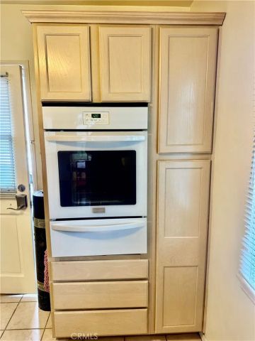 3214 S 8th, Arcadia, CA 91006