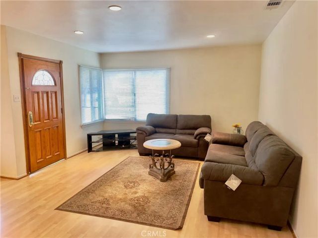 3214 S 8th, Arcadia, CA 91006