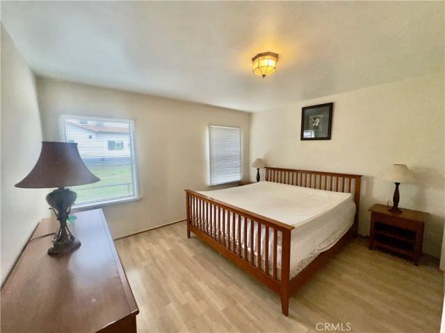 3214 S 8th, Arcadia, CA 91006