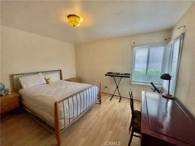 3214 S 8th, Arcadia, CA 91006