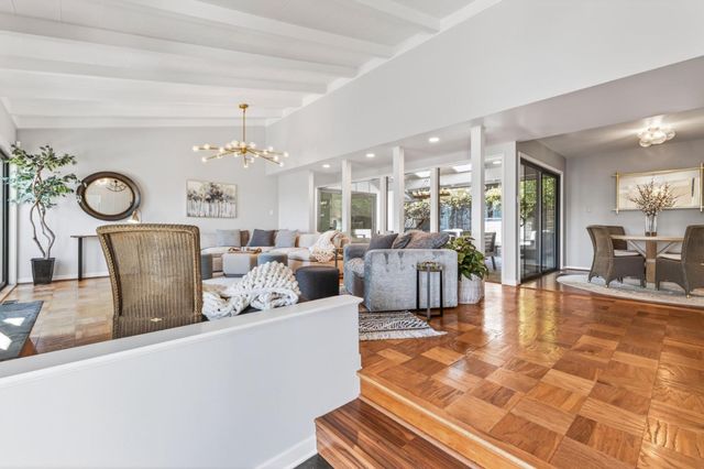 859 Balboa Avenue, Pacific Grove, CA 93950