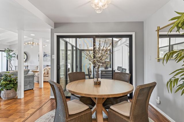 859 Balboa Avenue, Pacific Grove, CA 93950