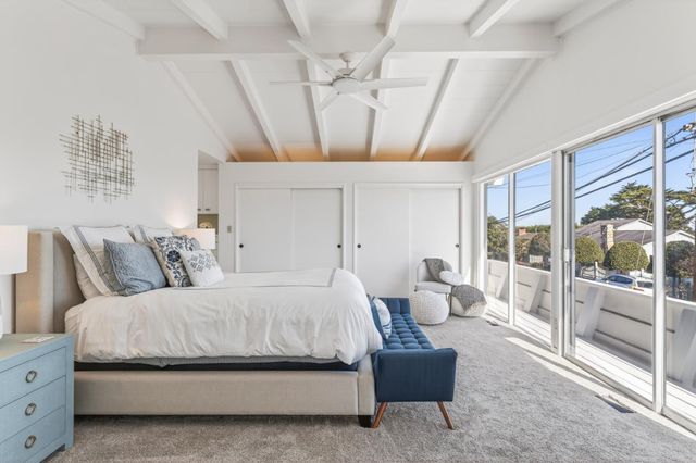 859 Balboa Avenue, Pacific Grove, CA 93950