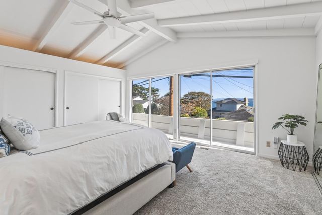 859 Balboa Avenue, Pacific Grove, CA 93950