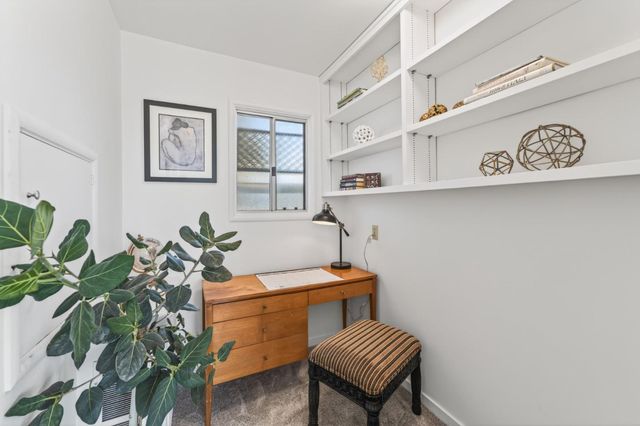 859 Balboa Avenue, Pacific Grove, CA 93950