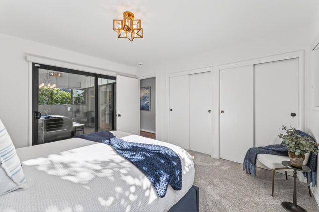 859 Balboa Avenue, Pacific Grove, CA 93950