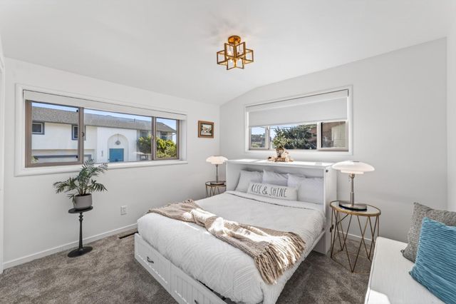 859 Balboa Avenue, Pacific Grove, CA 93950