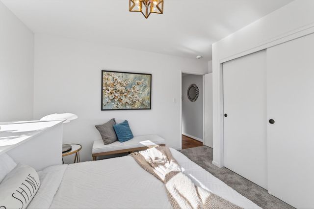 859 Balboa Avenue, Pacific Grove, CA 93950