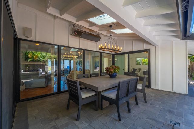 859 Balboa Avenue, Pacific Grove, CA 93950