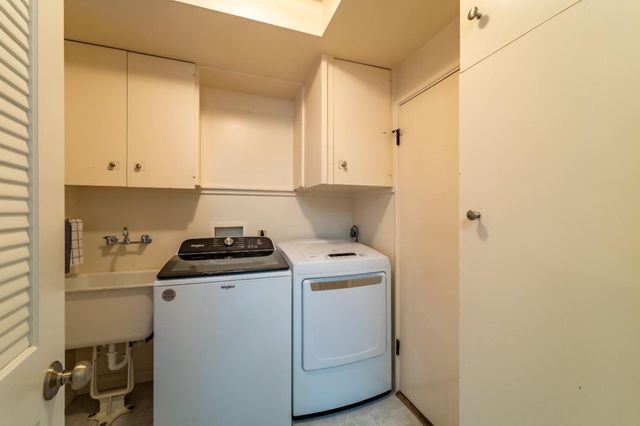 859 Balboa Avenue, Pacific Grove, CA 93950